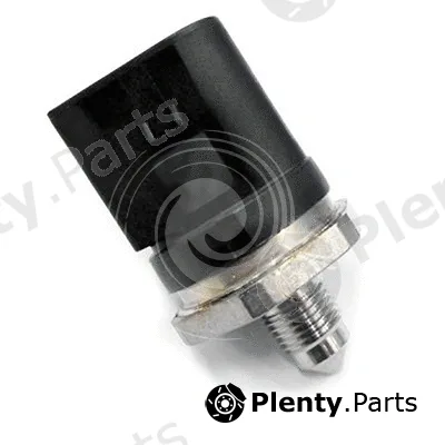 Autoteam L4373 — Sensor, fuel pressure