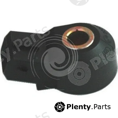 Autoteam L4009 — Knock Sensor