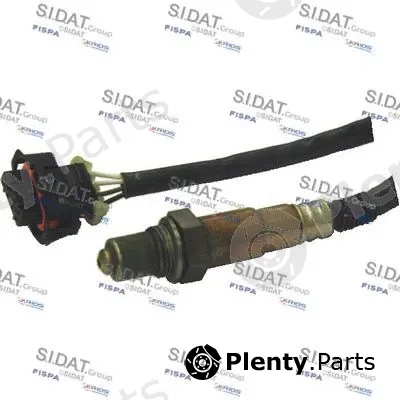 Autoteam M0051 — Lambda Sensor