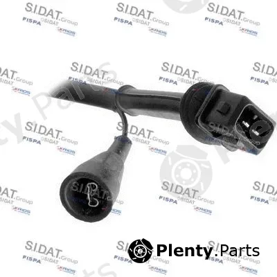 Autoteam M0017 — Lambda Sensor
