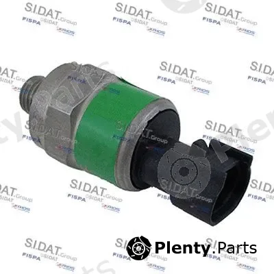 Autoteam L22348 — Sensor, coolant level