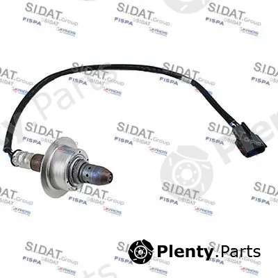 Autoteam M0629 — Lambda Sensor