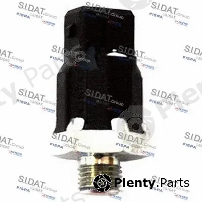Autoteam L4001A2 — Knock Sensor