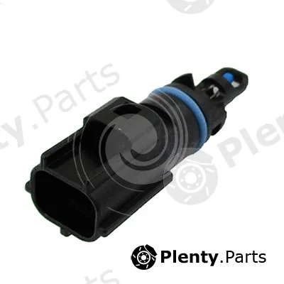 Autoteam L22318 — Sensor, intake air temperature