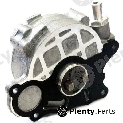 Autoteam L9110 — Vacuum Pump, braking system