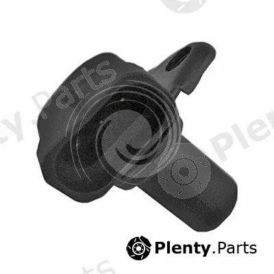 Autoteam L33321 — Sensor, camshaft position