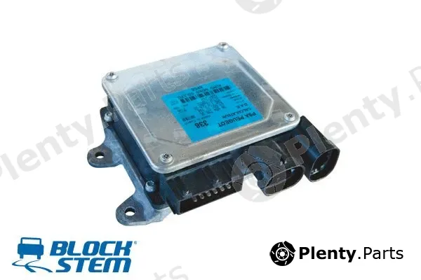 Autoteam PSE0948 — Control Unit, power steering