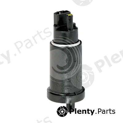 Autoteam G0507 — Fuel Pump