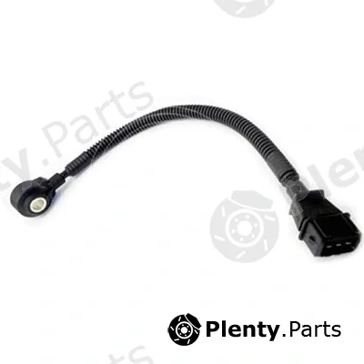 Autoteam L33079 — Knock Sensor