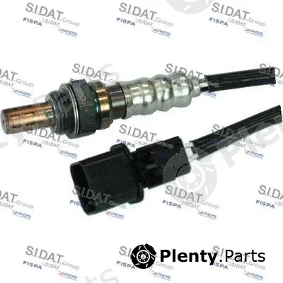 Autoteam M0199 — Lambda Sensor