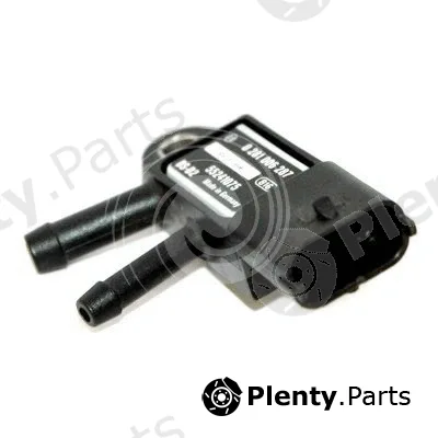 Autoteam L4338 — Sensor, exhaust pressure