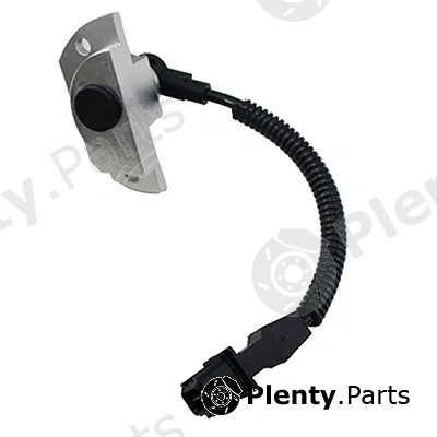 Autoteam L33506 — Sensor, camshaft position