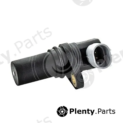 Autoteam L3164 — Sensor, crankshaft pulse