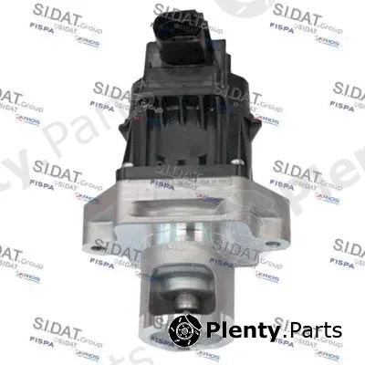 Autoteam L3665 — EGR Valve