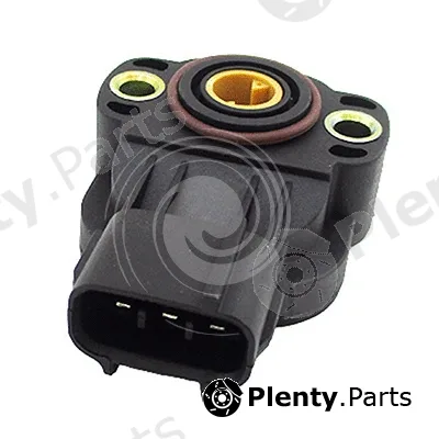 Autoteam L4172 — Sensor, throttle position