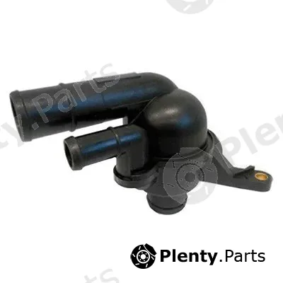 Autoteam M4820 — Thermostat, coolant