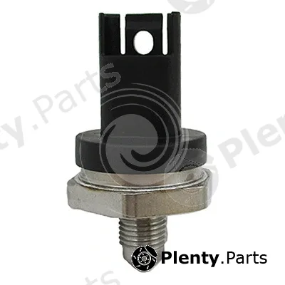 Autoteam L43132 — Sensor, fuel pressure