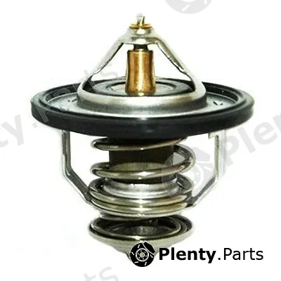 Autoteam M4294 — Thermostat, coolant