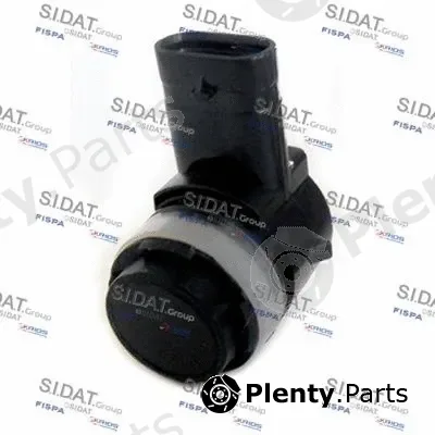 Autoteam M70098 — Sensor, parking distance control