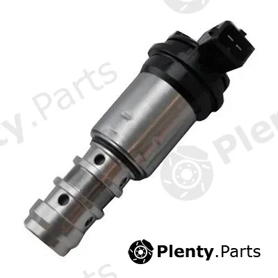 Autoteam L7121 — Control Valve, camshaft adjustment