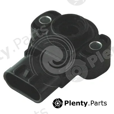 Autoteam L4156 — Sensor, throttle position
