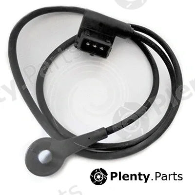 Autoteam L33323 — Sensor, ignition pulse