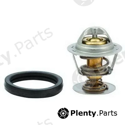 Autoteam M4623 — Thermostat, coolant