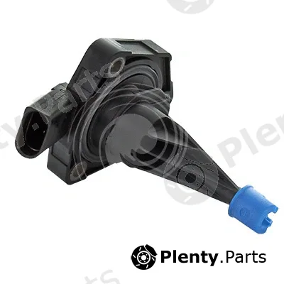 Autoteam L22234A2 — Sensor, engine oil level