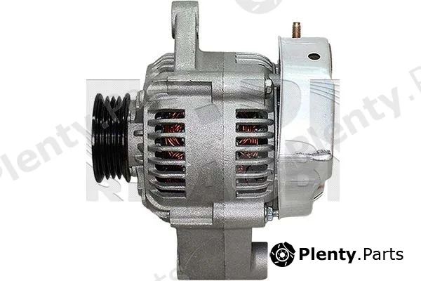 Autoteam ADN119A — Alternator