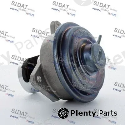 Autoteam L31120 — EGR Valve