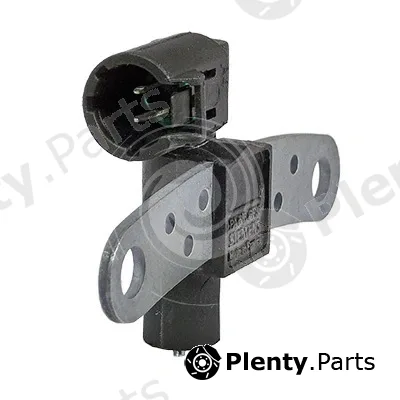 Autoteam L3047 — Sensor, crankshaft pulse