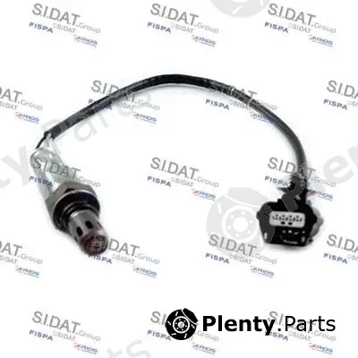 Autoteam M0536 — Lambda Sensor