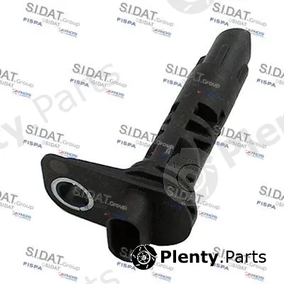 Autoteam L33401 — Sensor, crankshaft pulse