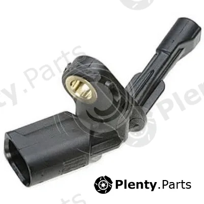 Autoteam L4549 — Sensor, wheel speed