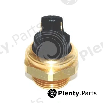 Autoteam L2438 — Temperature Switch, radiator fan