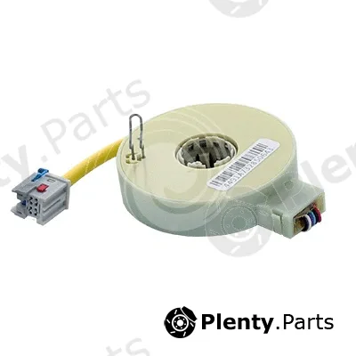 Autoteam L6009 — Steering Angle Sensor