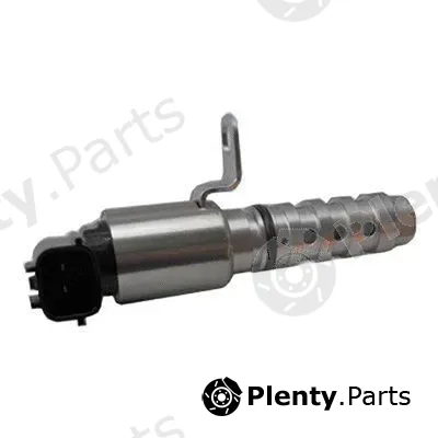 Autoteam L7118 — Control Valve, camshaft adjustment