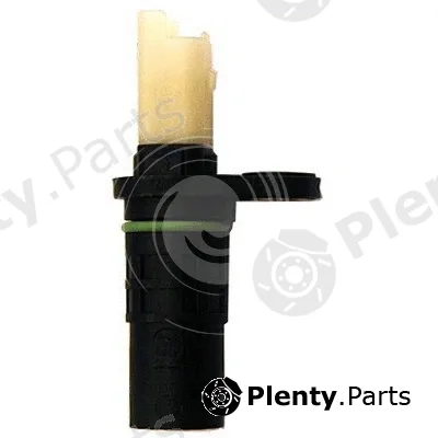 Autoteam L3394 — Sensor, crankshaft pulse