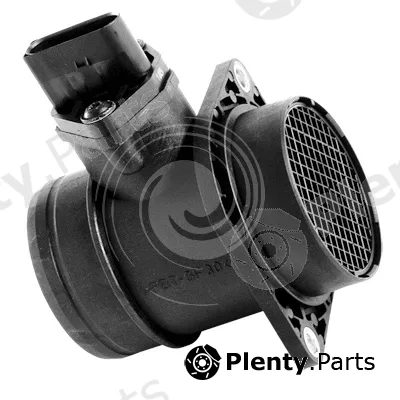Autoteam C8648A2 — Mass Air Flow Sensor