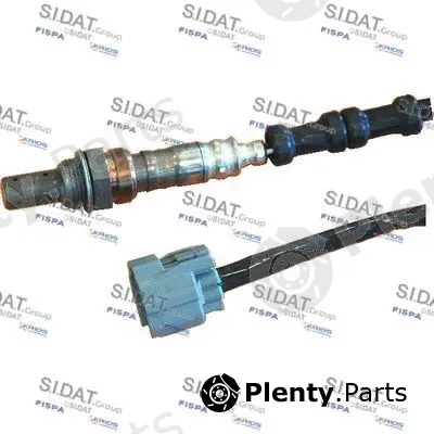 Autoteam M0211 — Lambda Sensor
