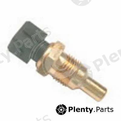 Autoteam L2575 — Sensor, coolant temperature