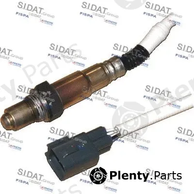 Autoteam M0067 — Lambda Sensor