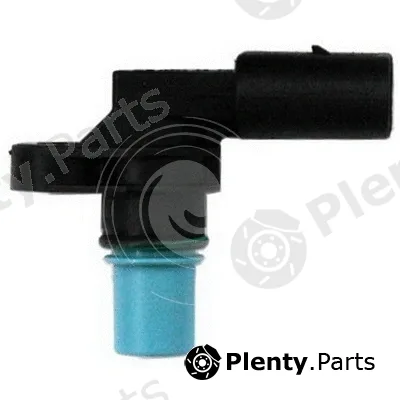 Autoteam L3235 — Sensor, camshaft position