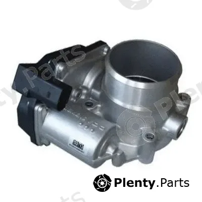 Autoteam L8052R — Throttle Body
