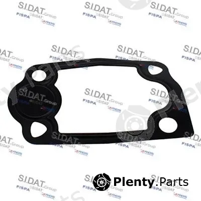 Autoteam M4016107 — Seal, thermostat