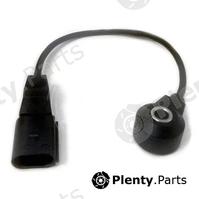 Autoteam L33353 — Knock Sensor