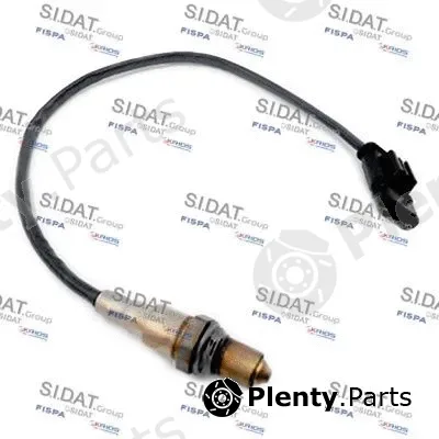 Autoteam M0546 — Lambda Sensor