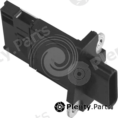 Autoteam C8813 — Volume Air Flow Sensor