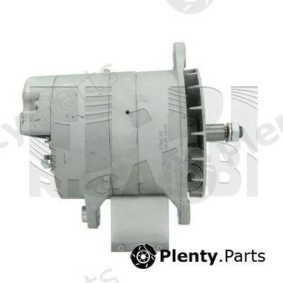 Autoteam ADL604 — Alternator