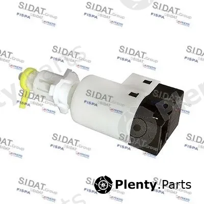 Autoteam E140032 — Stop Light Switch